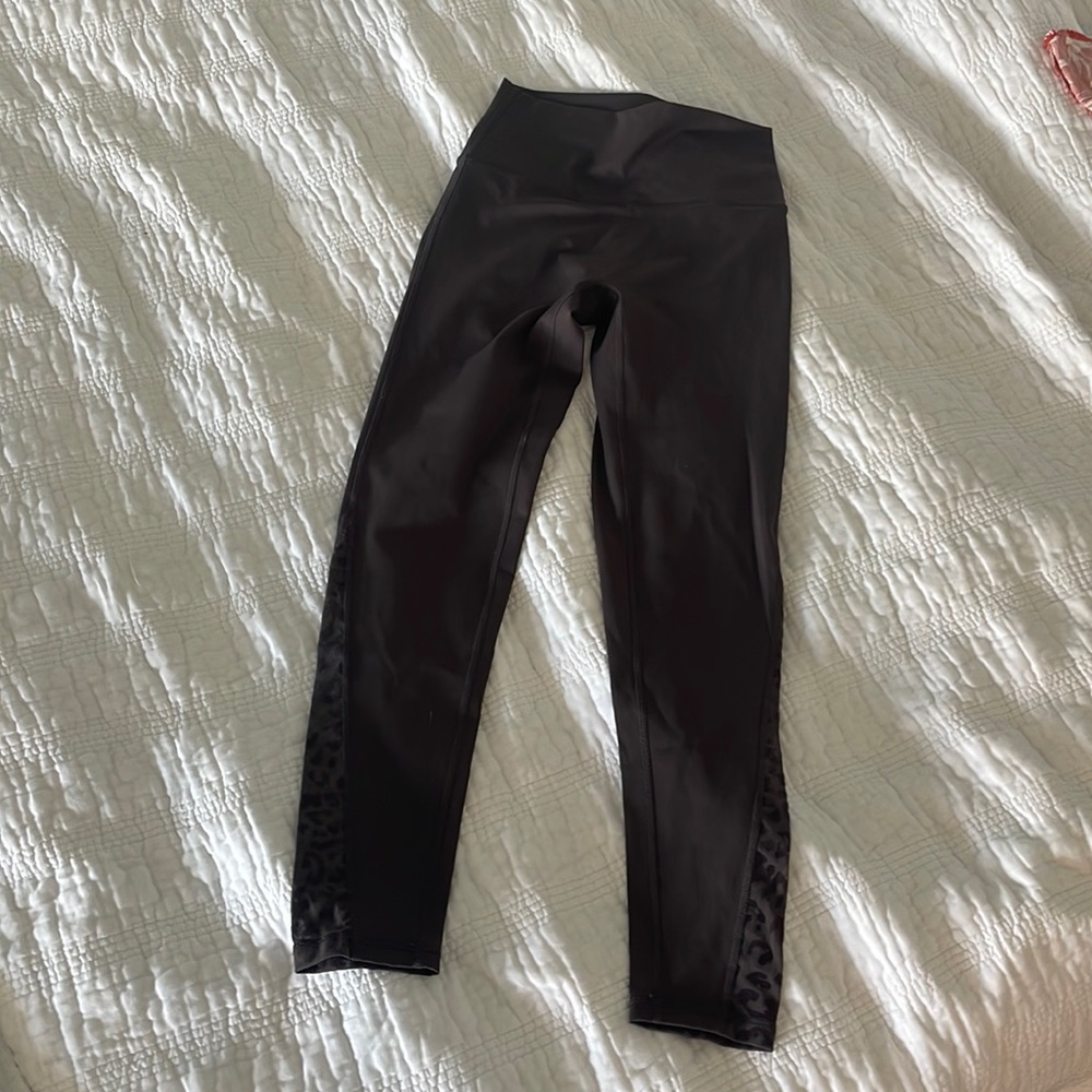 Aerie Leggings